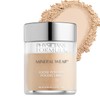 Physicians Formula Mineral Wear Loose Powder SPF 16 Translucent Light