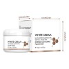 Eliminador De Oscuridad Para Hiperpigmentación Facial, Melas