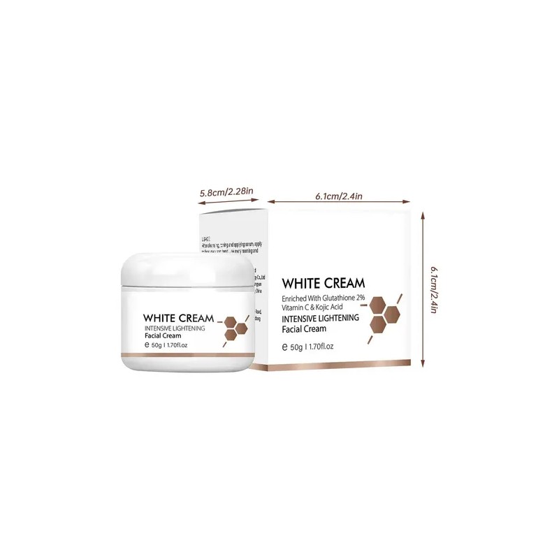 Eliminador De Oscuridad Para Hiperpigmentación Facial, Melas