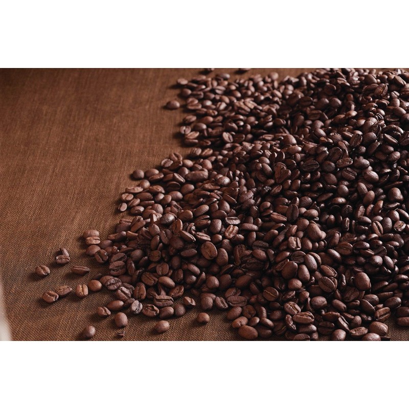 Moose Munch Milk Chocolate Peanut Butter Single-Serve Coffee by Harry