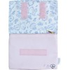 Chikip Dancers Let's Chikip Music Pocket Pouch CA28801