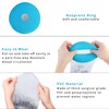 SUPERNIGHT Waterproof Cast Cover for Shower, Child Half Arm for