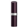 Rimmel Lasting Finish Lipstick Coral in Gold #210