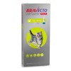Premio P/ Gato Bra Ve-c To Plus Gato S 1.2