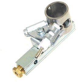 Gas Burner Original 70 x 35 mm Refrigerator, Freezer 2072102045, 207210204 Dometic Fridge, Freezer 2072102045, 20721020