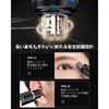 鼻毛カッター メンズ レディース 耳げカッター USB充電式 眉 耳 水洗い可能 男女兼用 おしゃれ