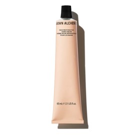 Grown Alchemist Rich Restorative Hand Cream, 65ml
