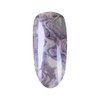 Catherine Nail Art Foil Pearly 7 g