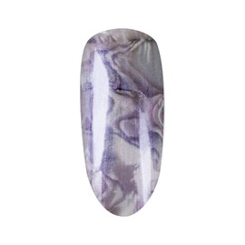 Catherine Nail Art Foil Pearly 7 g