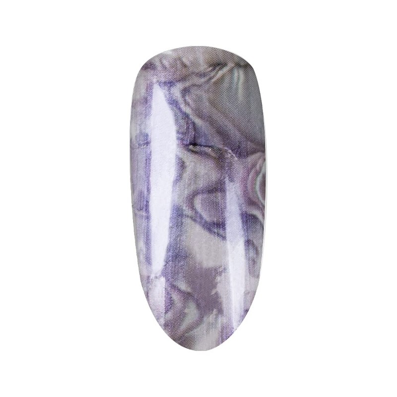 Catherine Nail Art Foil Pearly 7 g