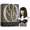 Nicki Minaj Nicki Minaj Onika Eau de Parfum Spray, 3.4