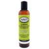 Ovante Laundry Additive - 8 oz