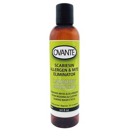 Ovante Laundry Additive - 8 oz