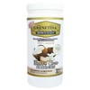 Grenetina con Membrana de Huevo 500 g (500 g, Coco)