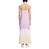 ESPRIT Women's Dress, 560/Lilac