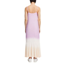 ESPRIT Women's Dress, 560/Lilac