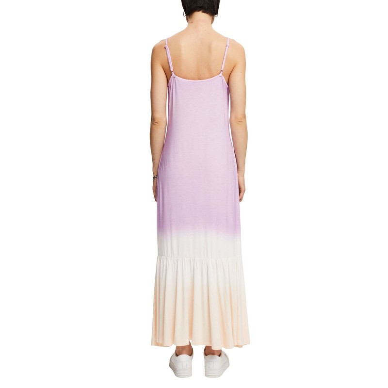 ESPRIT Women's Dress, 560/Lilac