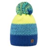 MFAZ Morefaz Ltd Unisex Winter Ski Hat with Warm Fleece
