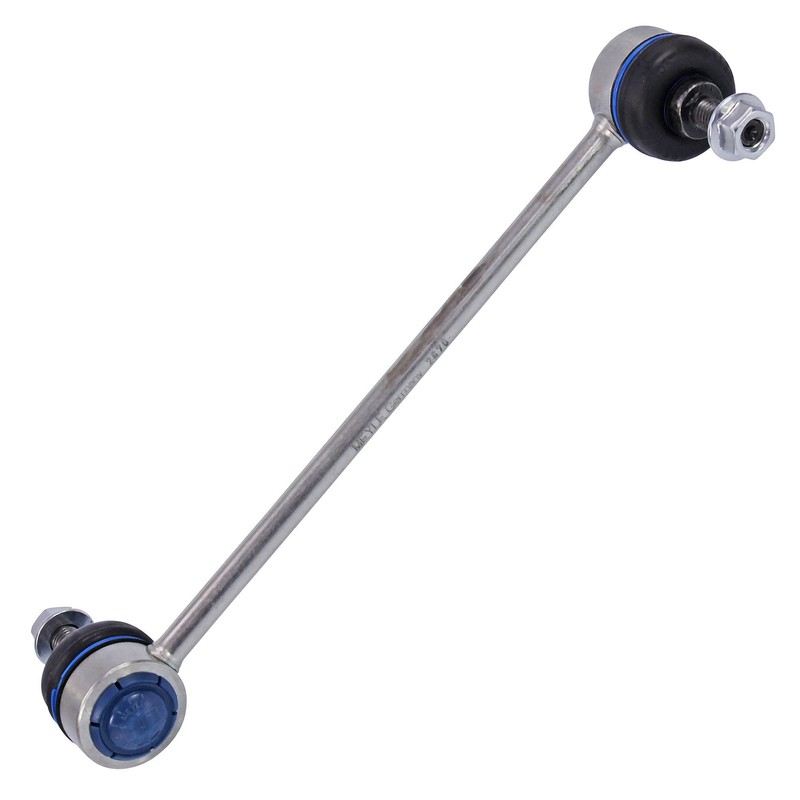 MEYLE Rod-Strut, stabiliser 7160600007/HD