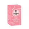 Deojak ​​Low Molecular Collagen Biotin Ultra Low Molecular Peptide 300 Dalton Hyaluronic Acid 60 Tablets 1 / 더작 저분자 콜라겐 비오틴 초저분자 펩타이드 300달톤 히알루론산 60정 1개