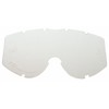 Progrip Goggle Lens