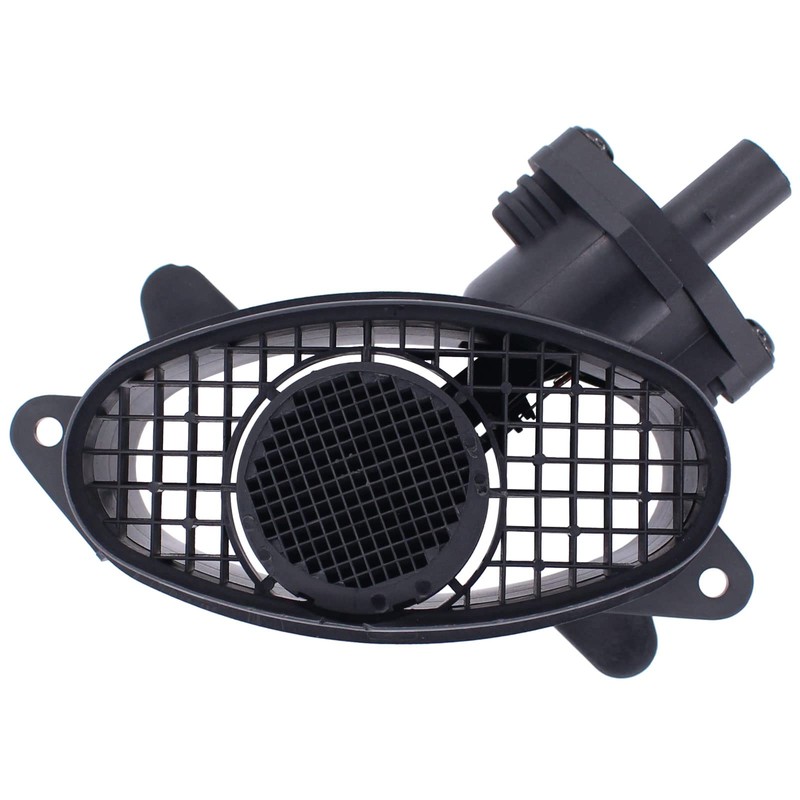 Doo Engy Mass Air Flow Meter Air Mass Sensor for