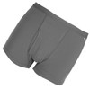 Cotton Breathable Washable Reusable Incontinence Underwear for Men XL