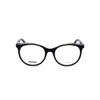 Missoni MIS 0145 7RM PATTERN BLACK 51/18/145 WOMAN Eyewear Frame