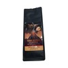 Volcano Coffee 100% Kona Coffee (6 oz) Ground