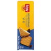 Schar Cookie Honeygrams, 5.6-ounce 4pack