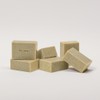 One Thing Houttuynia cordata tea tree cleansing soap 100g, 1