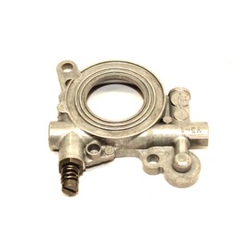 Husqvarna Part Number 503521305 Oil Pump