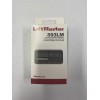 LiftMaster 893LM 3 Button Garage Door Opener Remote Control