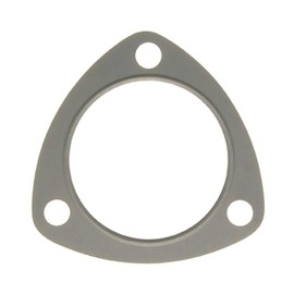 Ajusa 00043900 Gasket for Exhaust Pipe