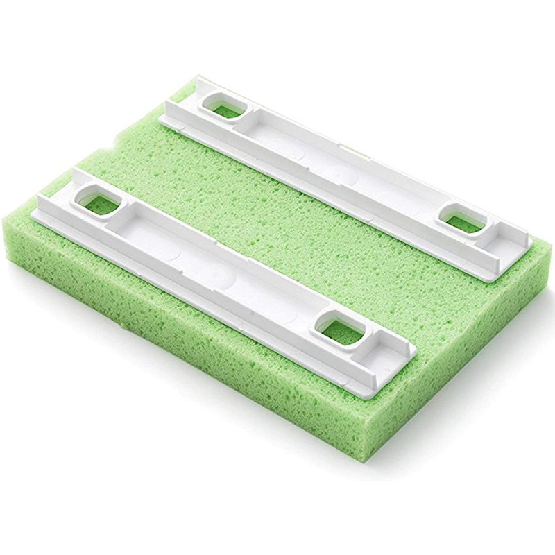 ADDIS Superdry Mop Refill in Blue