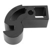 Center Connector Bracket 012357 Stable Structure Aluminum Center Connector Bracket