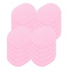 Mediflower sponge 20-pack set / 메디플라워 해면 20개 세트