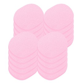 Mediflower sponge 20-pack set / 메디플라워 해면 20개 세트