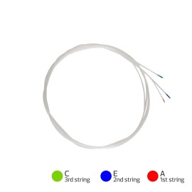 Aquila 15U Tenor Ukulele Strings Set