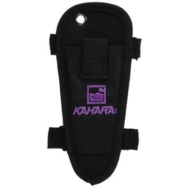 Kahara (kahara) 6.5inch hebi-dexyu-texi-arumipuraiya- ap65hdbkpu