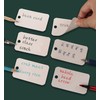 Word Book Large Memorization Cards 600 Word Cards Ring Middle