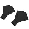 Pet Duck Shoes Soft Breathable Prevent Slip Paw Protection Goose