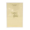 Victoria's Secret Angel Gold Eau De Parfum 3.4 Fl Oz