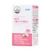 Atomy [Atomy] W Inner Balance (45 capsules, 45 days’ supply)