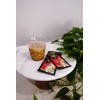 — G7 3 in 1 Instant Collagen Coffee — For