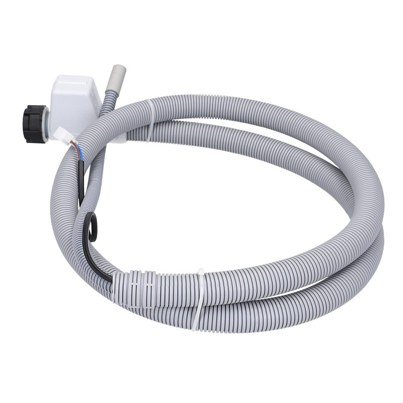 LUTH Premium Profi Parts Aquastop Inlet Hose for Dishwasher Suitable