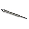 BERU GE122 High-tech Glow Plug