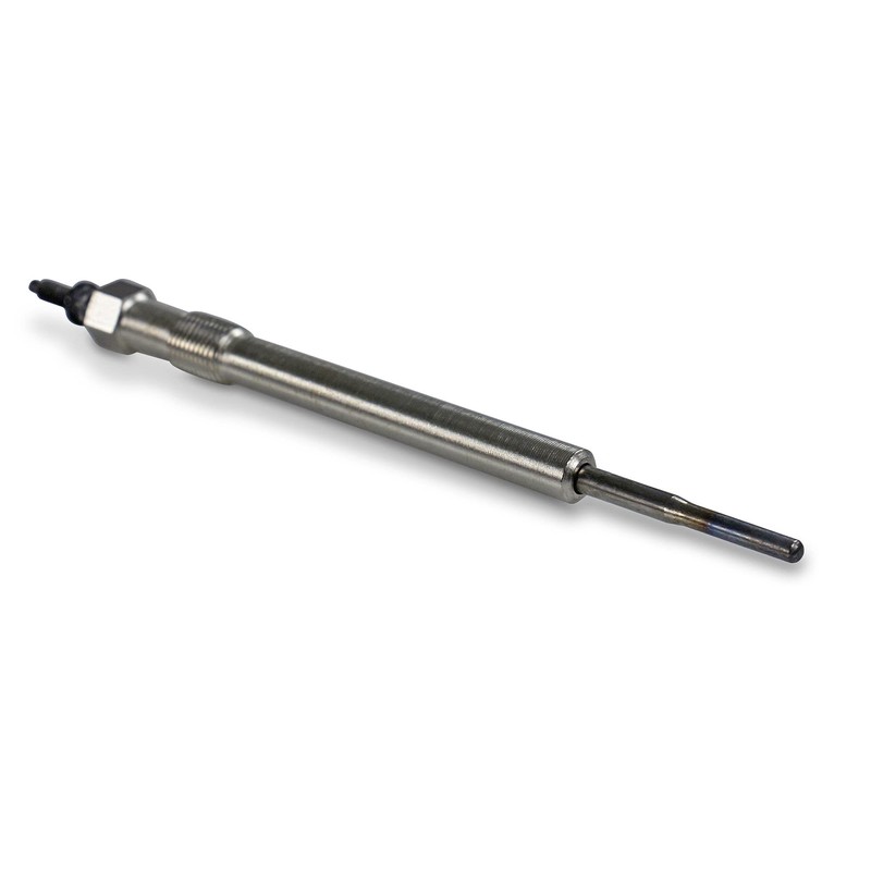 BERU GE122 High-tech Glow Plug