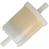 XYZIL Tune-Up Filter Kit 206421 Compatible with Miler Bobcat 250