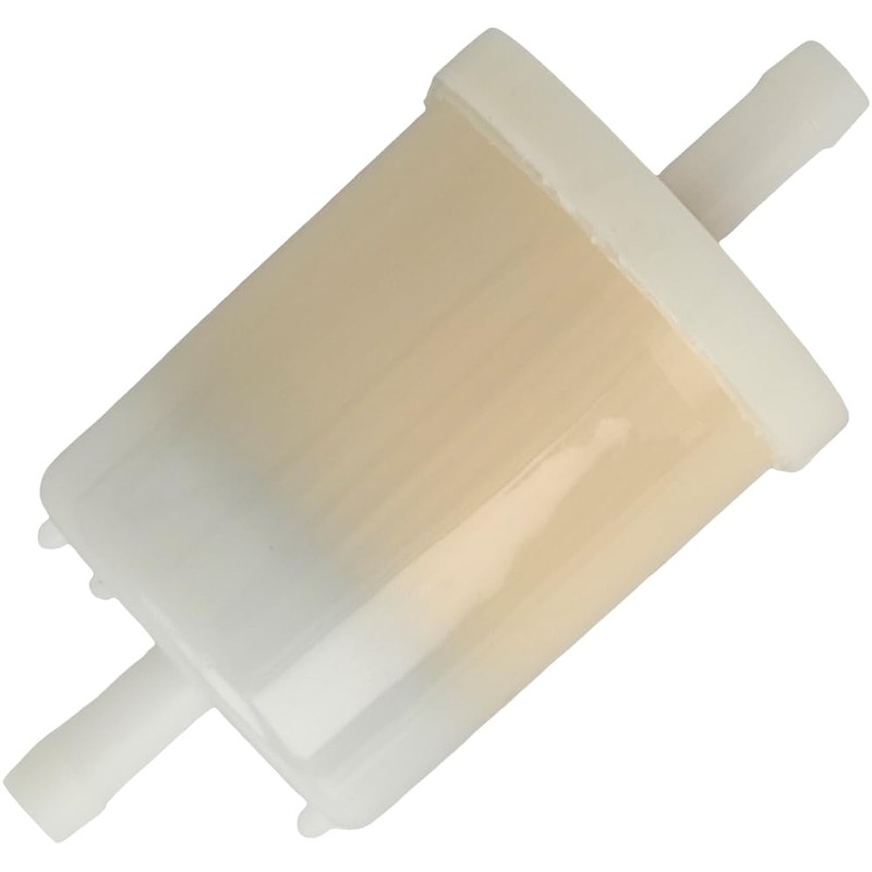 XYZIL Tune-Up Filter Kit 206421 Compatible with Miler Bobcat 250